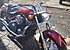 2010 Honda Stateline 1300 for sale 200603971
